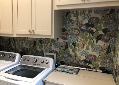 Hill Country Finishing 2025 Wallpaper