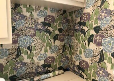 Hill Country Finishing 2025 Wallpaper