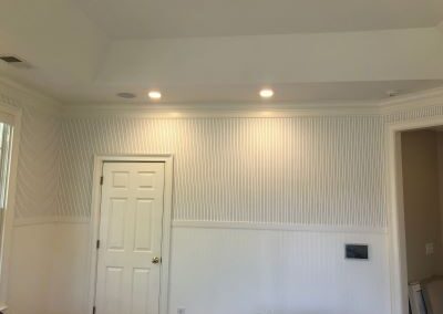 Hill Country Finishing 2025 Wallpaper