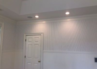 Hill Country Finishing 2025 Wallpaper