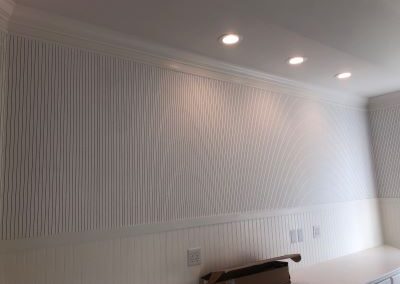 Hill Country Finishing 2025 Wallpaper