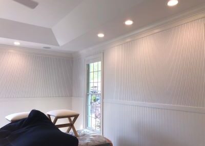 Hill Country Finishing 2025 Wallpaper