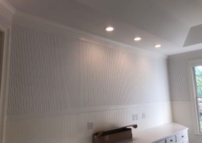 Hill Country Finishing 2025 Wallpaper