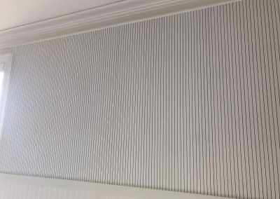 Hill Country Finishing 2025 Wallpaper
