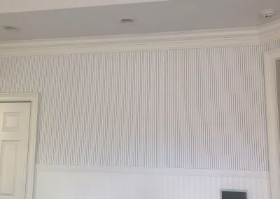 Hill Country Finishing 2025 Wallpaper