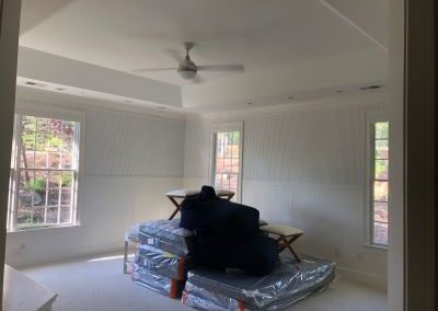 Hill Country Finishing 2025 Wallpaper