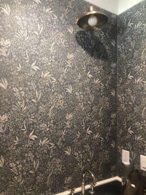 Hill Country Finishing 2025 Wallpaper