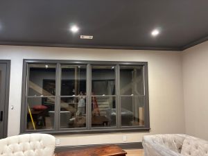 hill country finishing wallpaper Oct 25